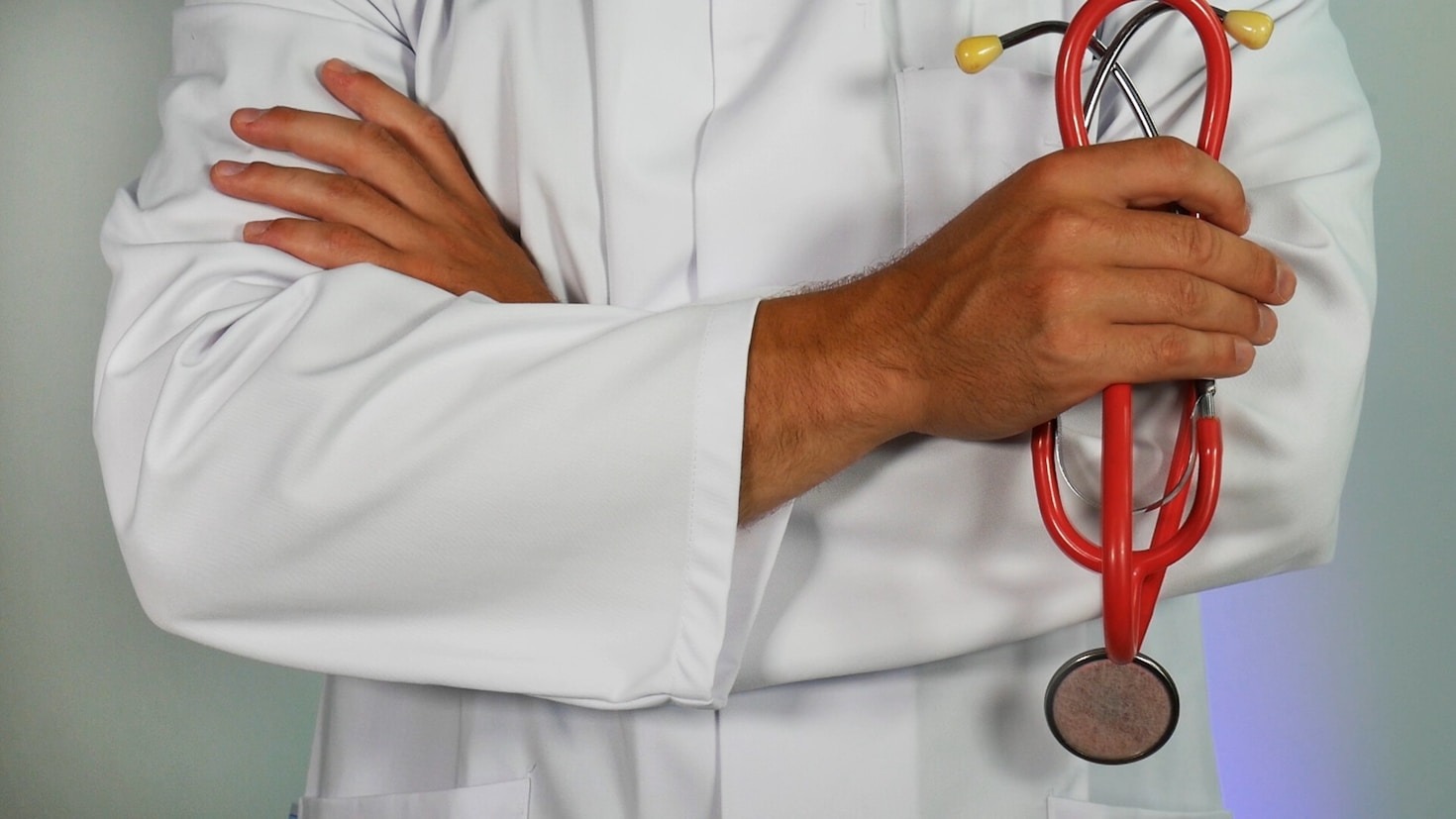 Effiziente Terminbuchung für Ihre Patienten