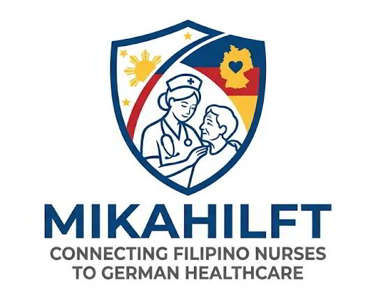 Mika Hilft